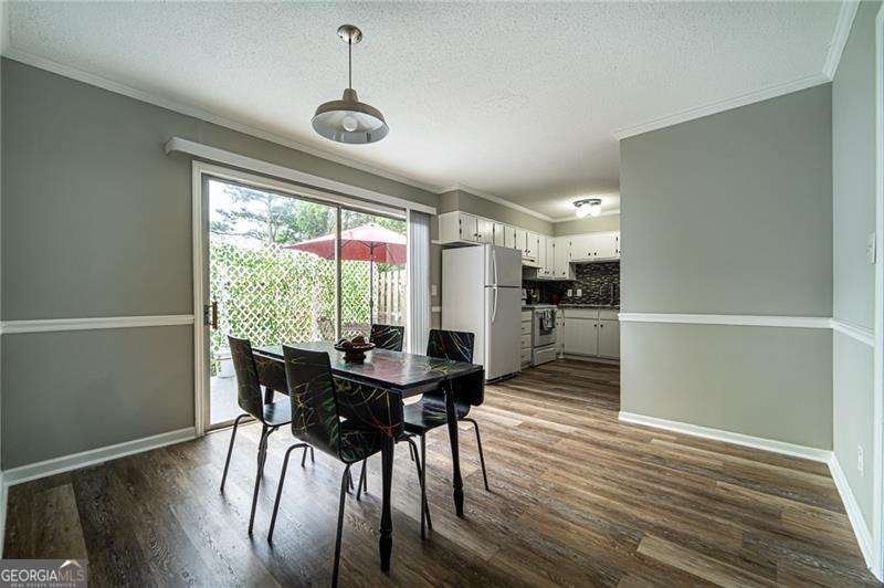 3626 Buford Highway Brookhaven - Photo 6