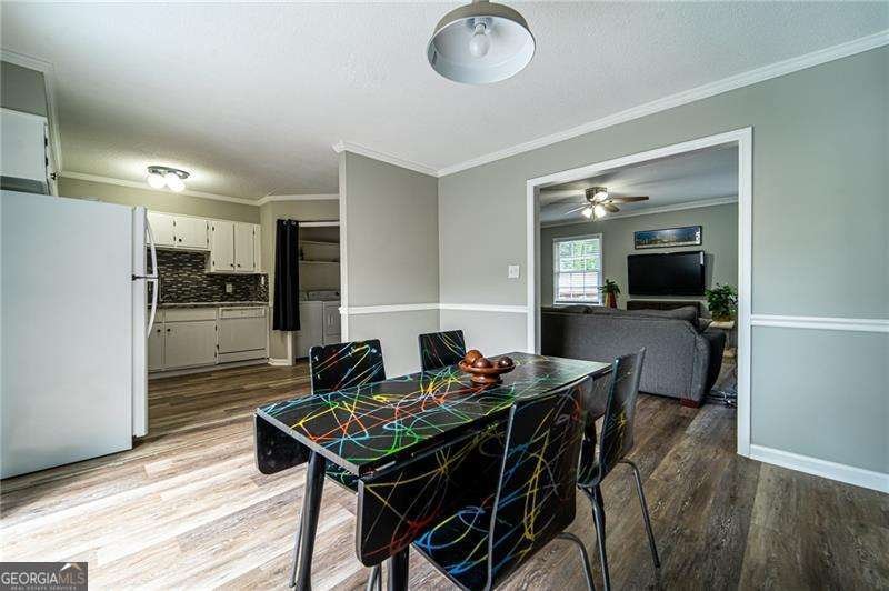 3626 Buford Highway Brookhaven - Photo 8