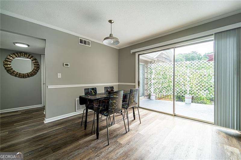 3626 Buford Highway Brookhaven - Photo 9