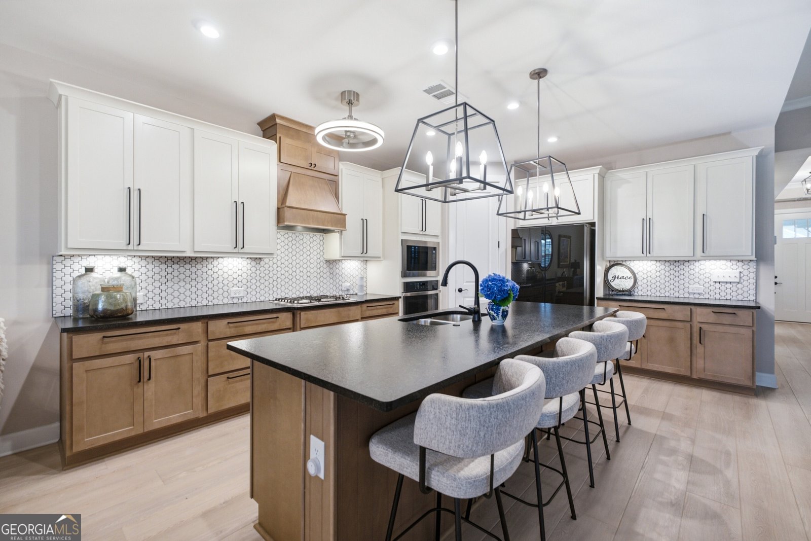 229 Sharp Trail Hoschton - Photo 13