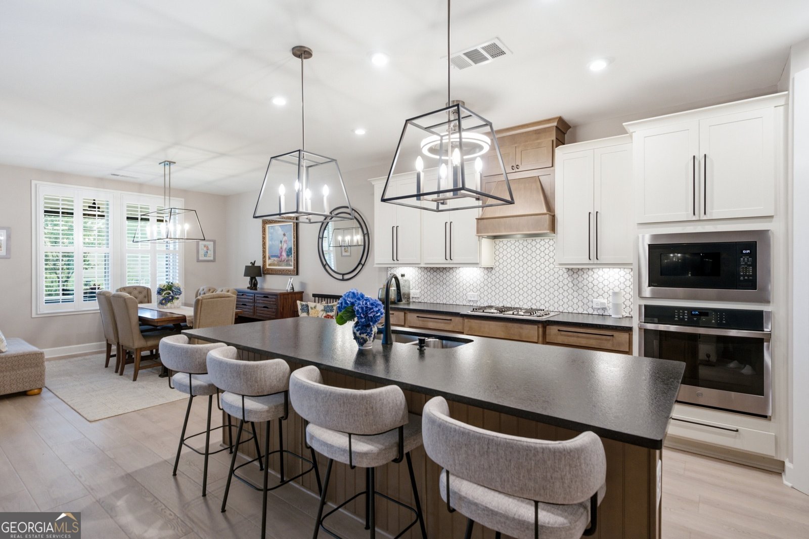 229 Sharp Trail Hoschton - Photo 16