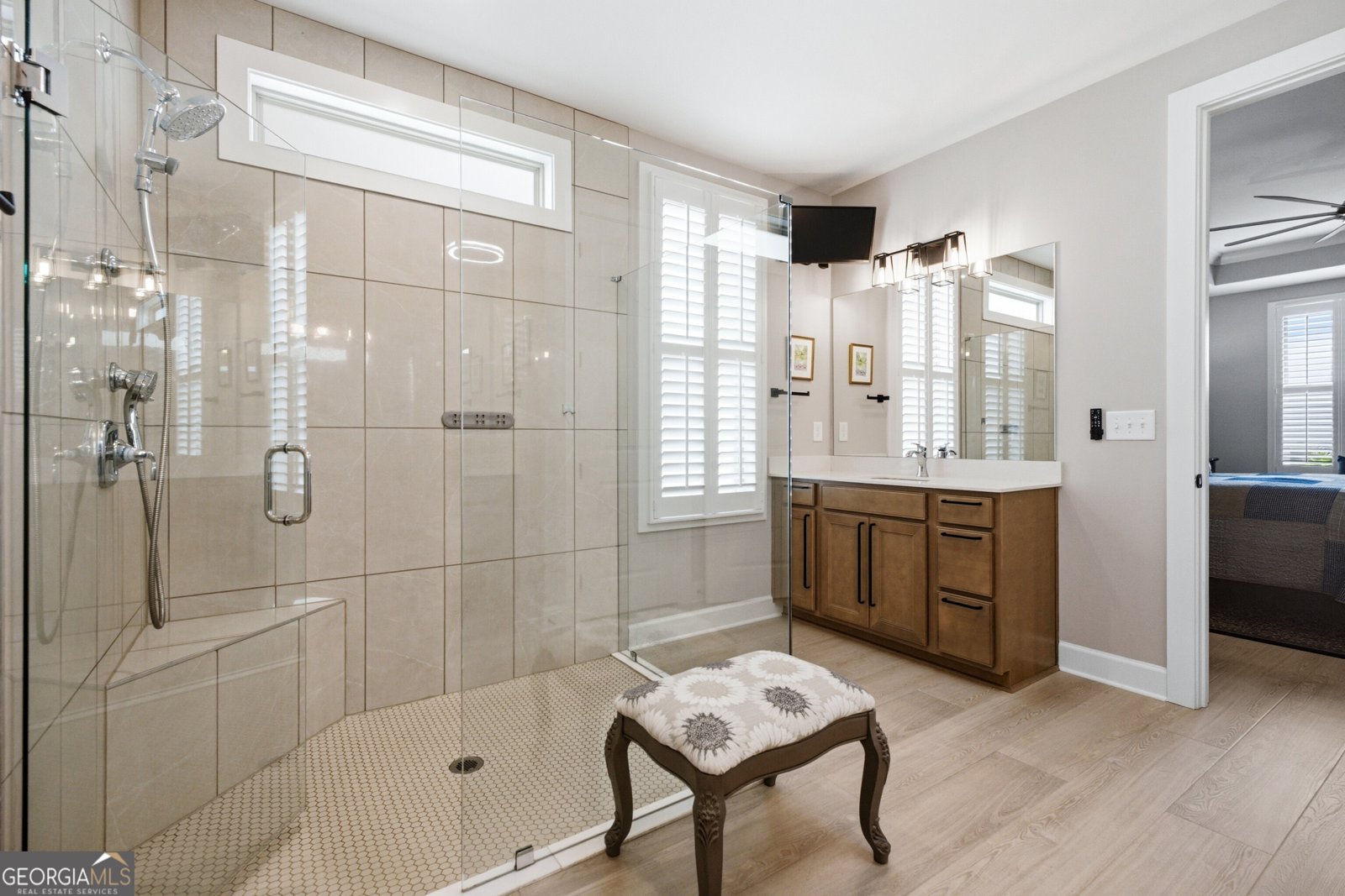 229 Sharp Trail Hoschton - Photo 22