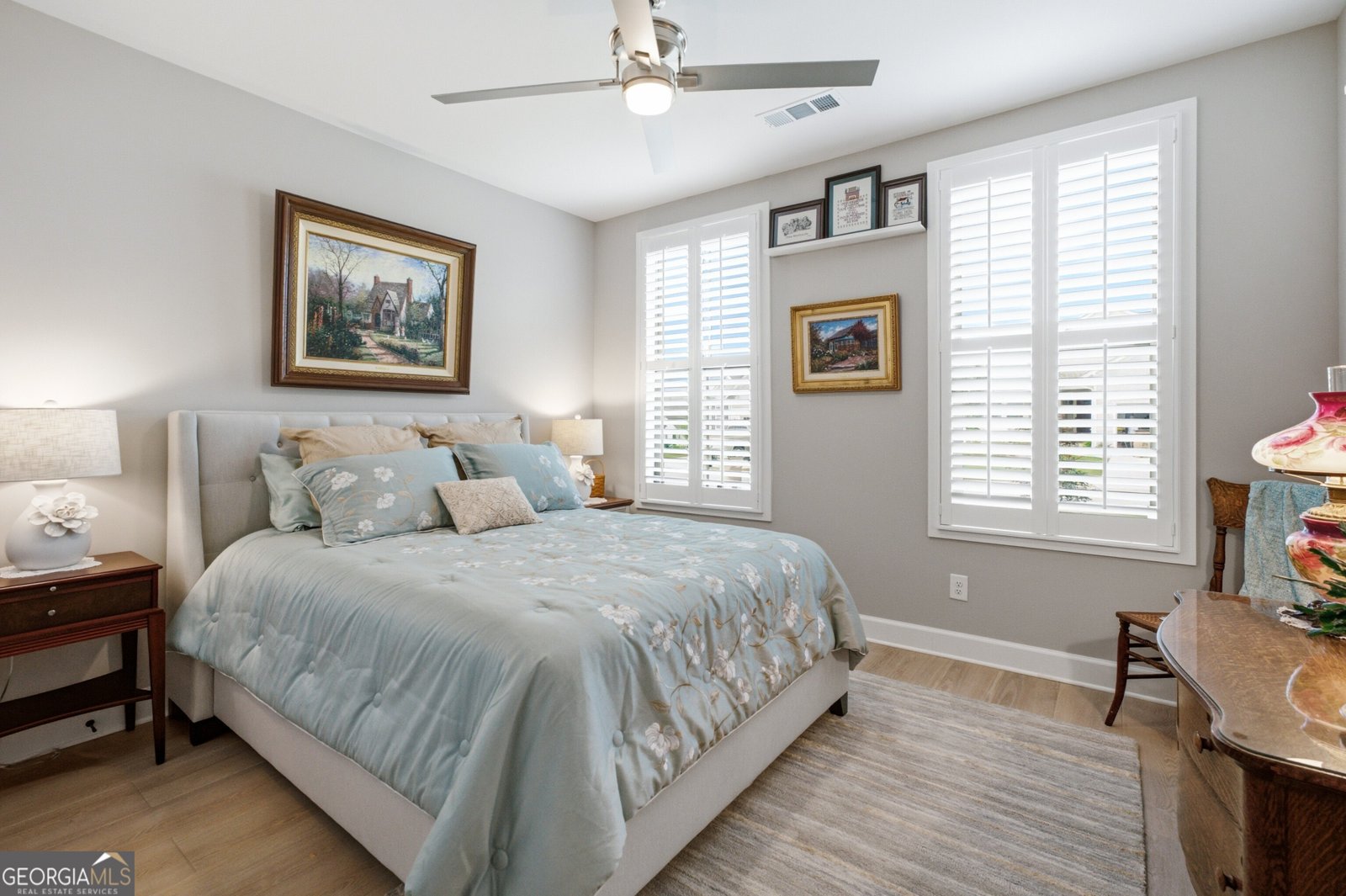 229 Sharp Trail Hoschton - Photo 26
