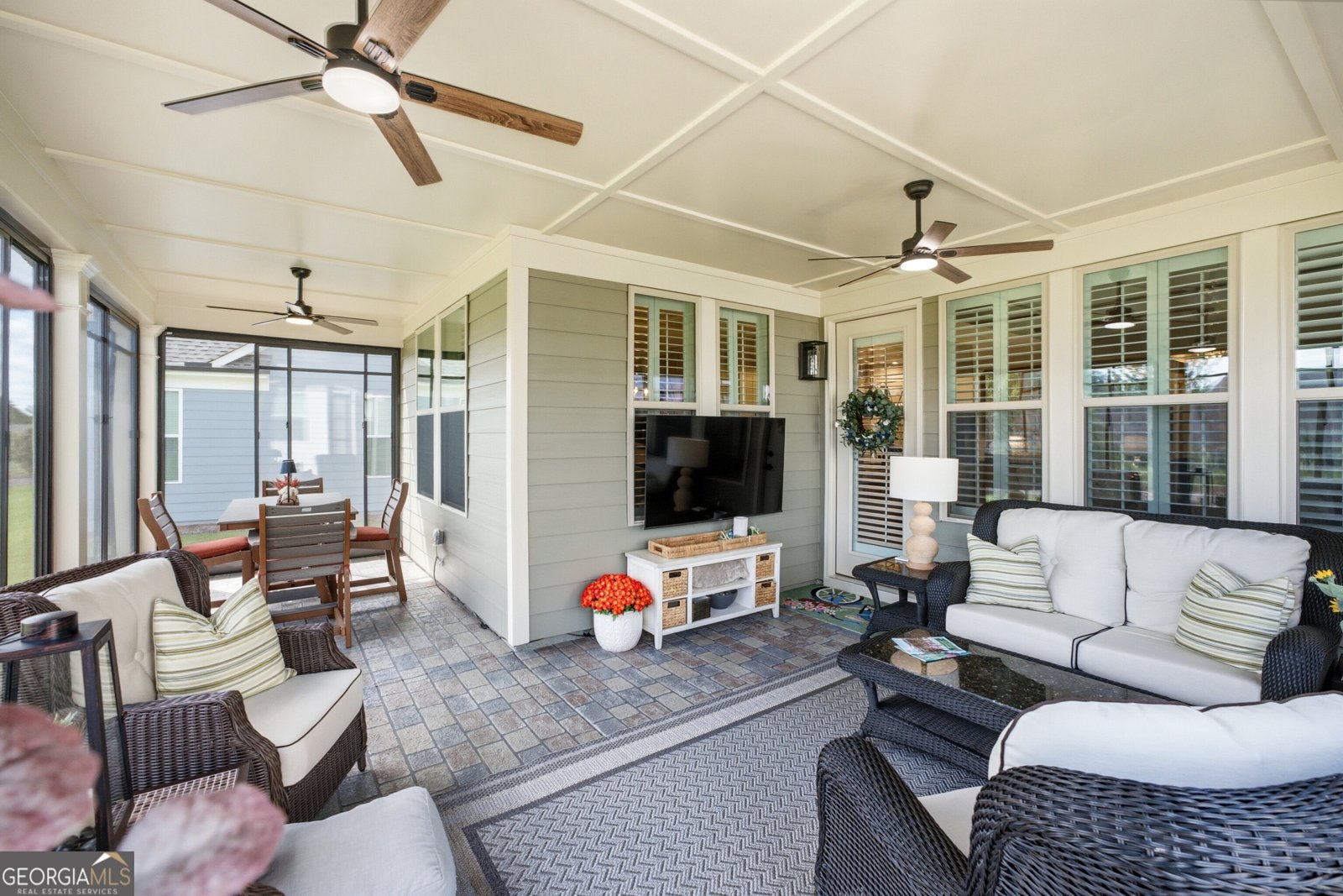 229 Sharp Trail Hoschton - Photo 31