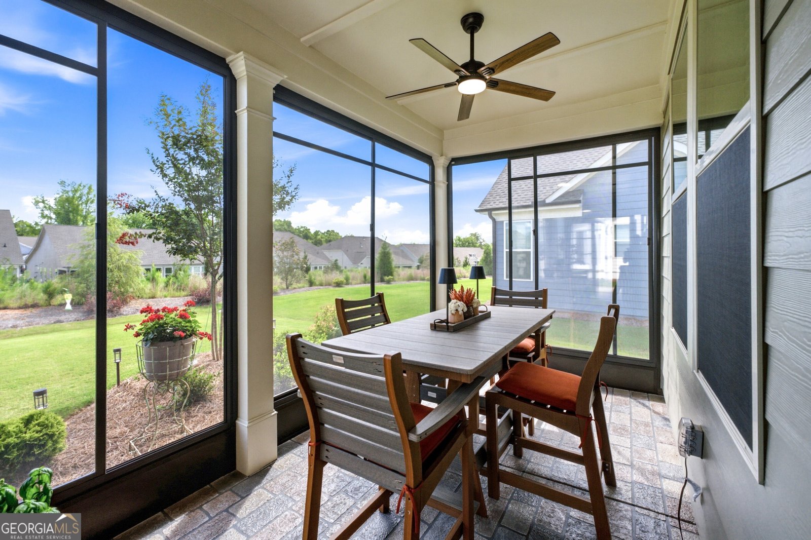 229 Sharp Trail Hoschton - Photo 32