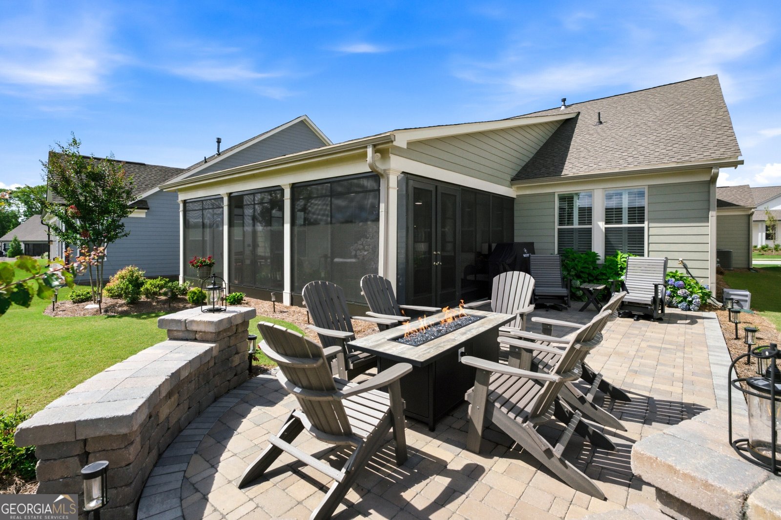 229 Sharp Trail Hoschton - Photo 35
