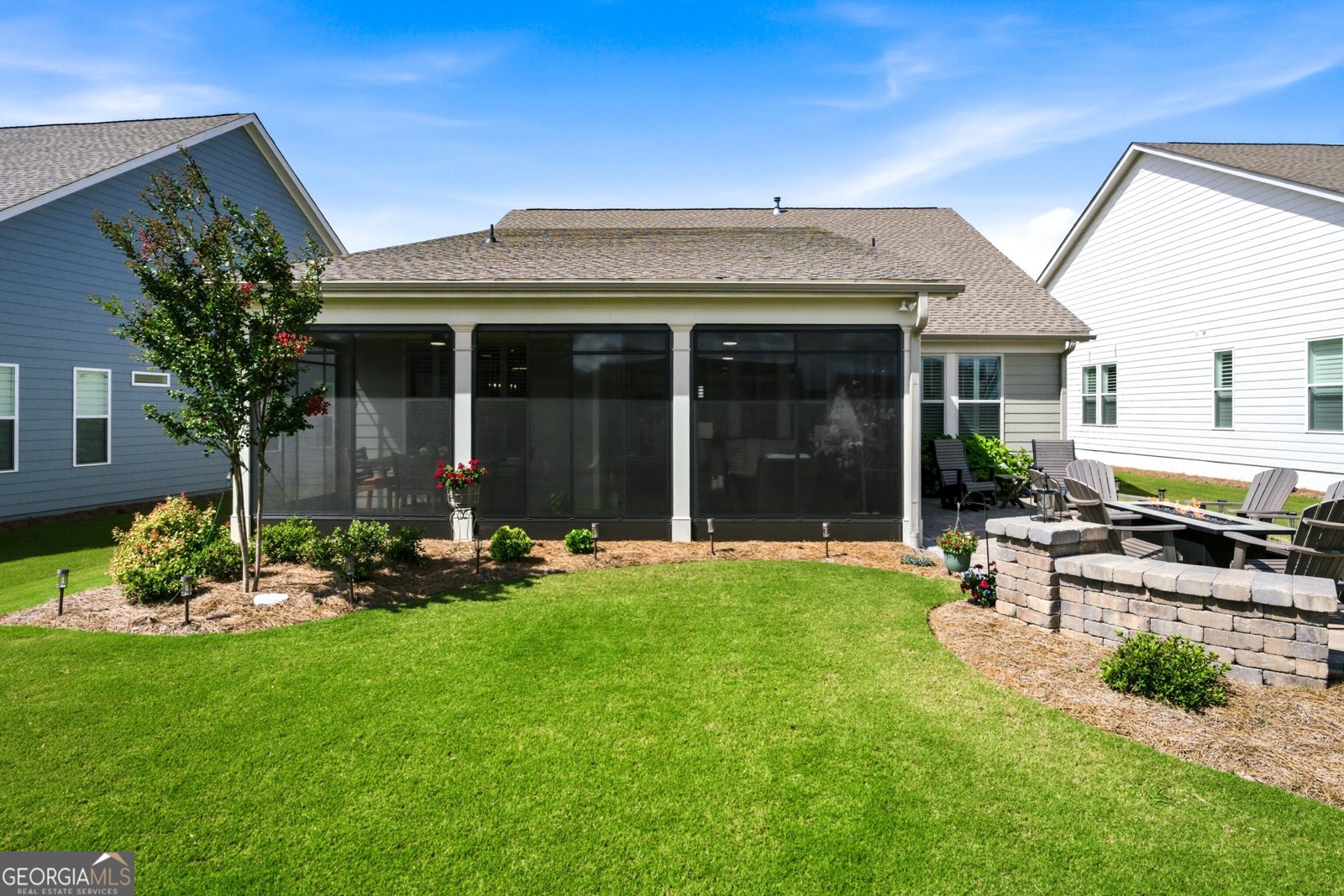 229 Sharp Trail Hoschton - Photo 37