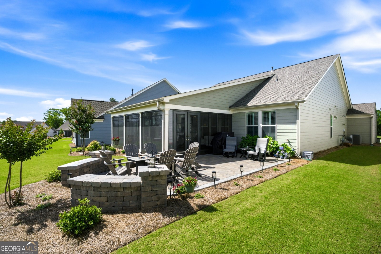 229 Sharp Trail Hoschton - Photo 38