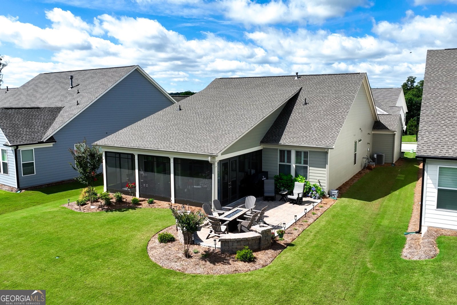 229 Sharp Trail Hoschton - Photo 39