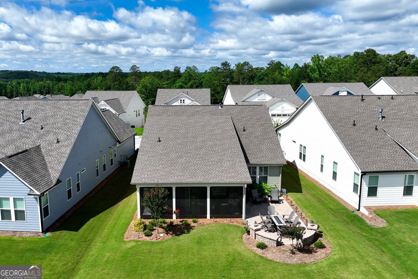 229 Sharp Trail Hoschton - Photo 40