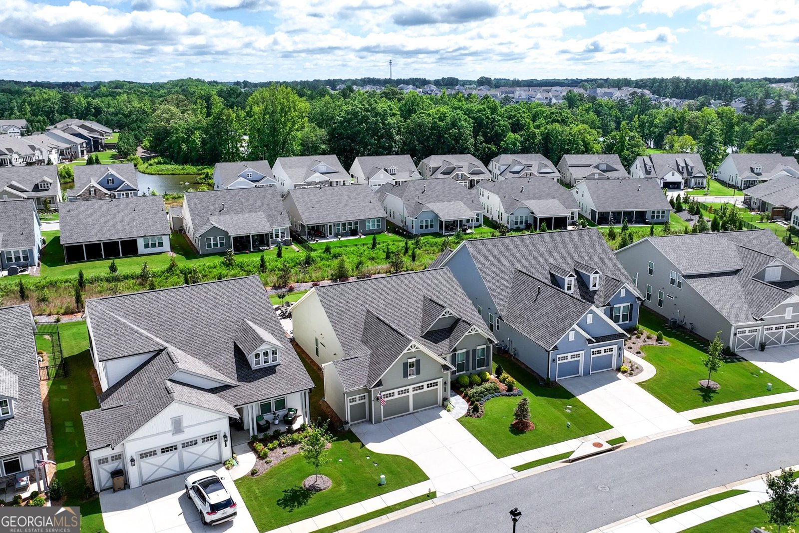 229 Sharp Trail Hoschton - Photo 42
