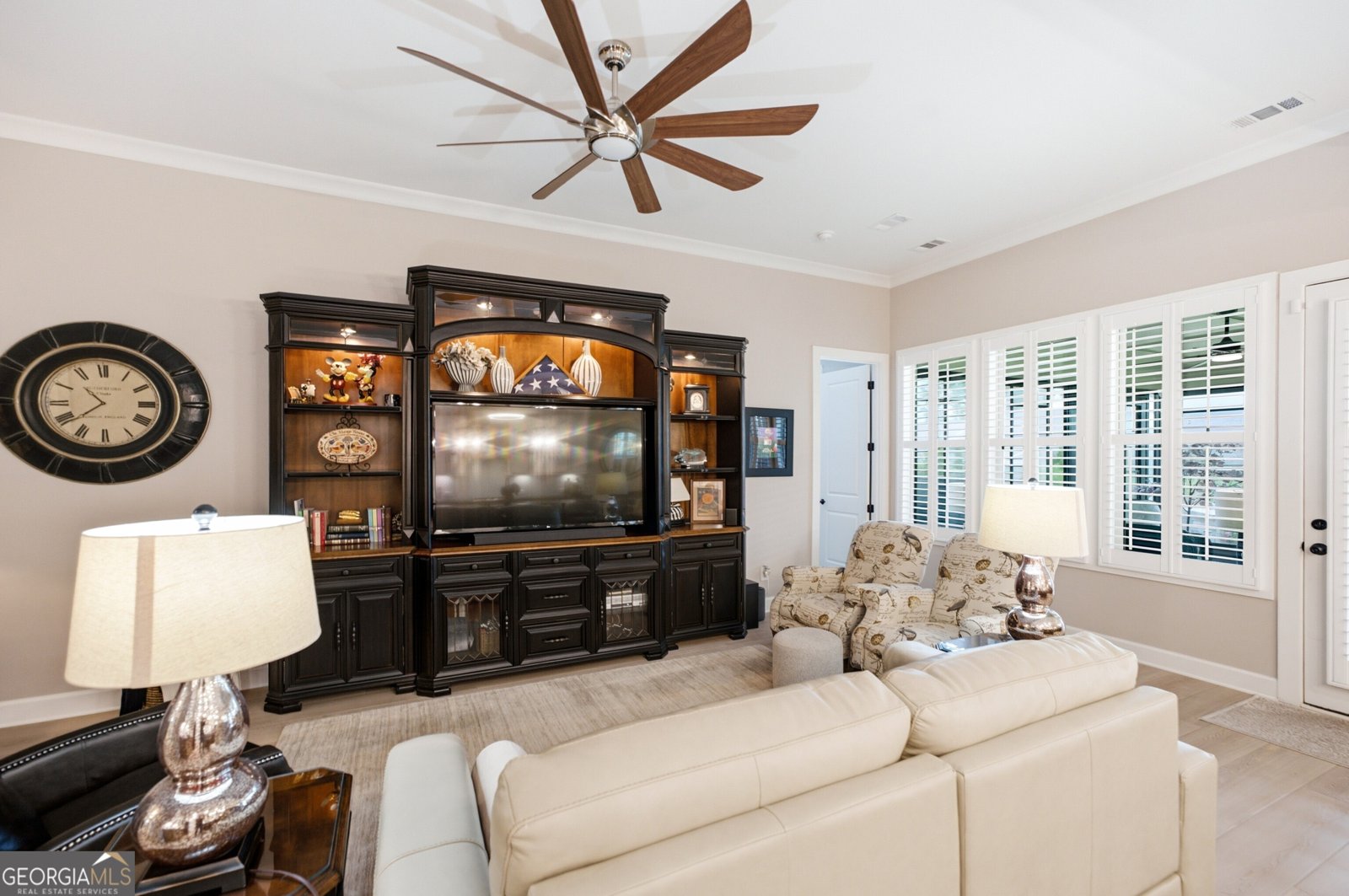 229 Sharp Trail Hoschton - Photo 9