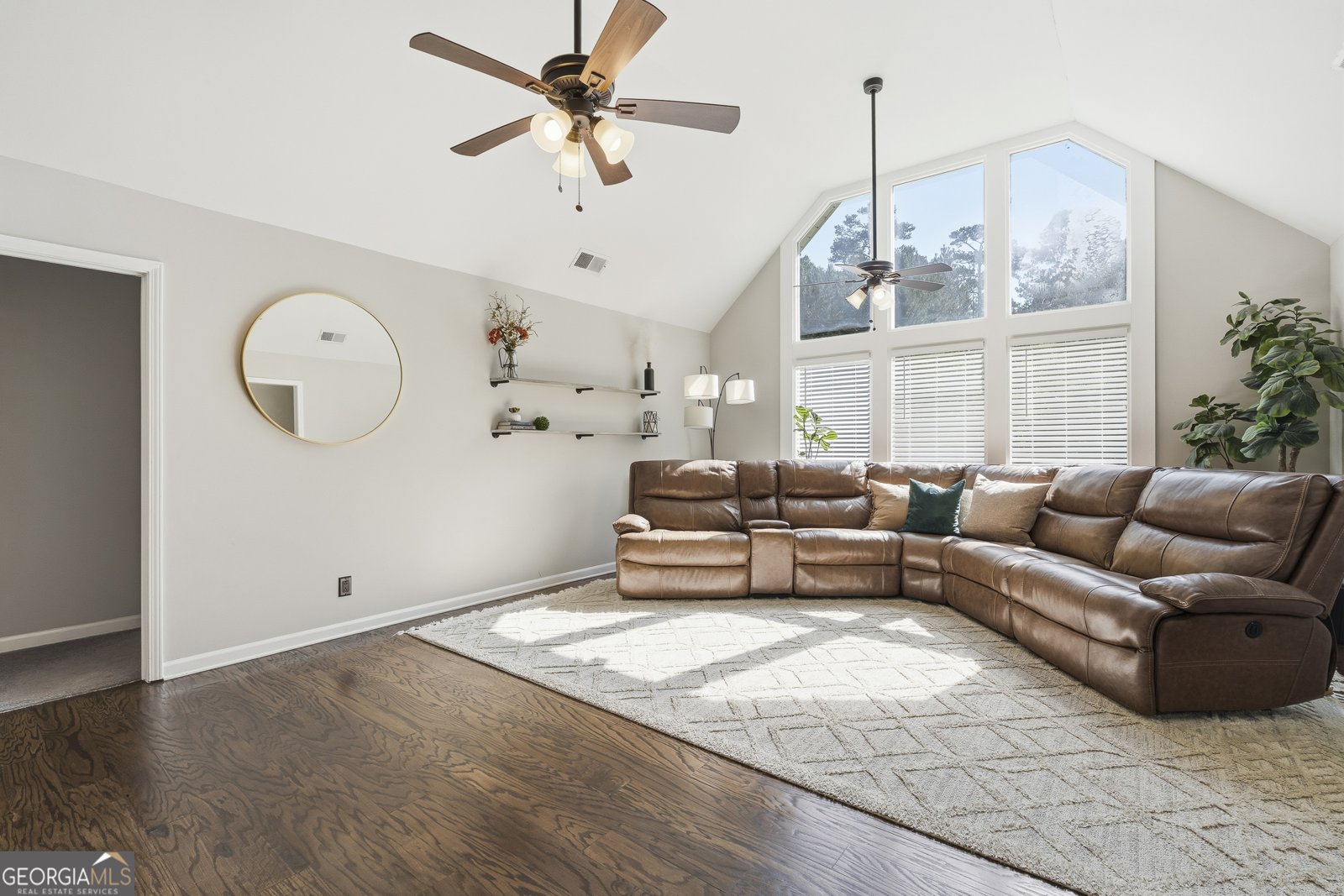 5194 Rivoli Drive Macon - Photo 10