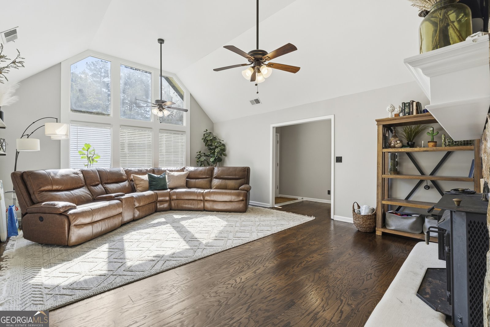 5194 Rivoli Drive Macon - Photo 11