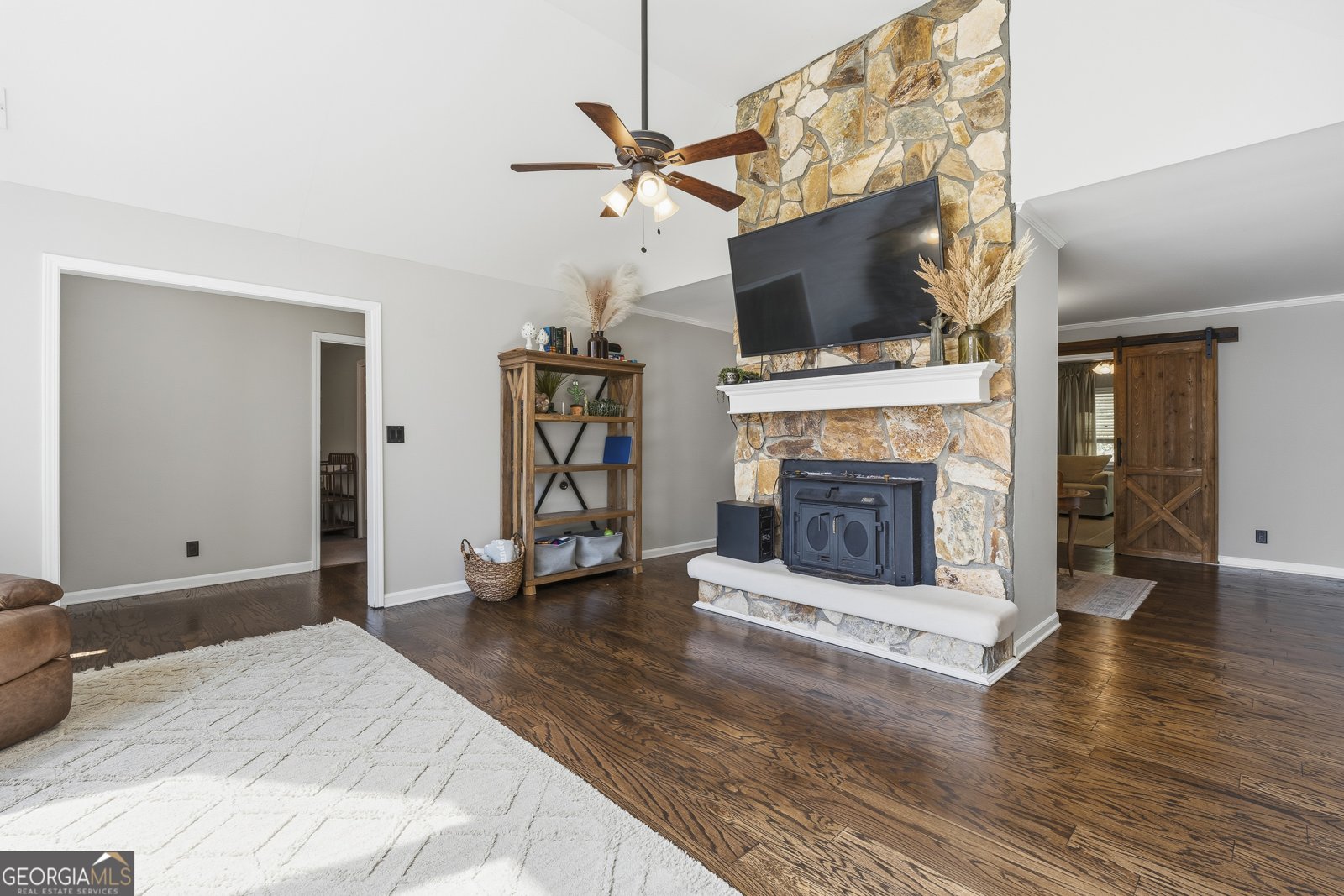 5194 Rivoli Drive Macon - Photo 12