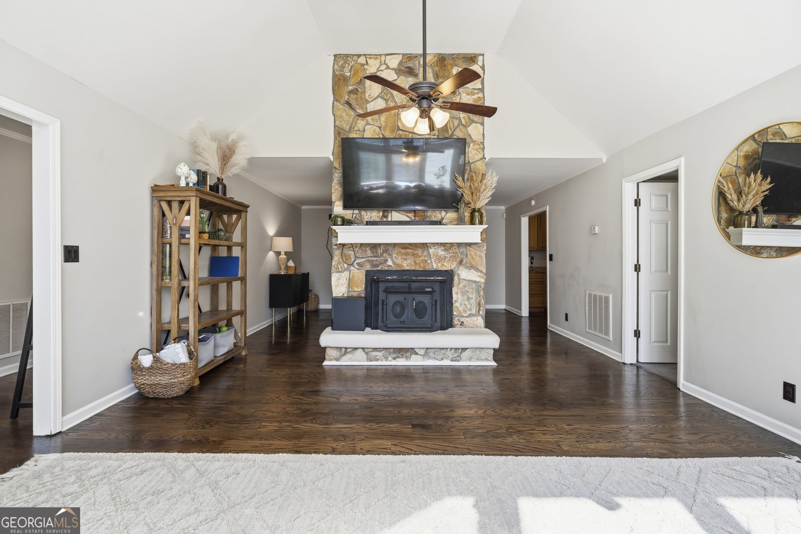 5194 Rivoli Drive Macon - Photo 13