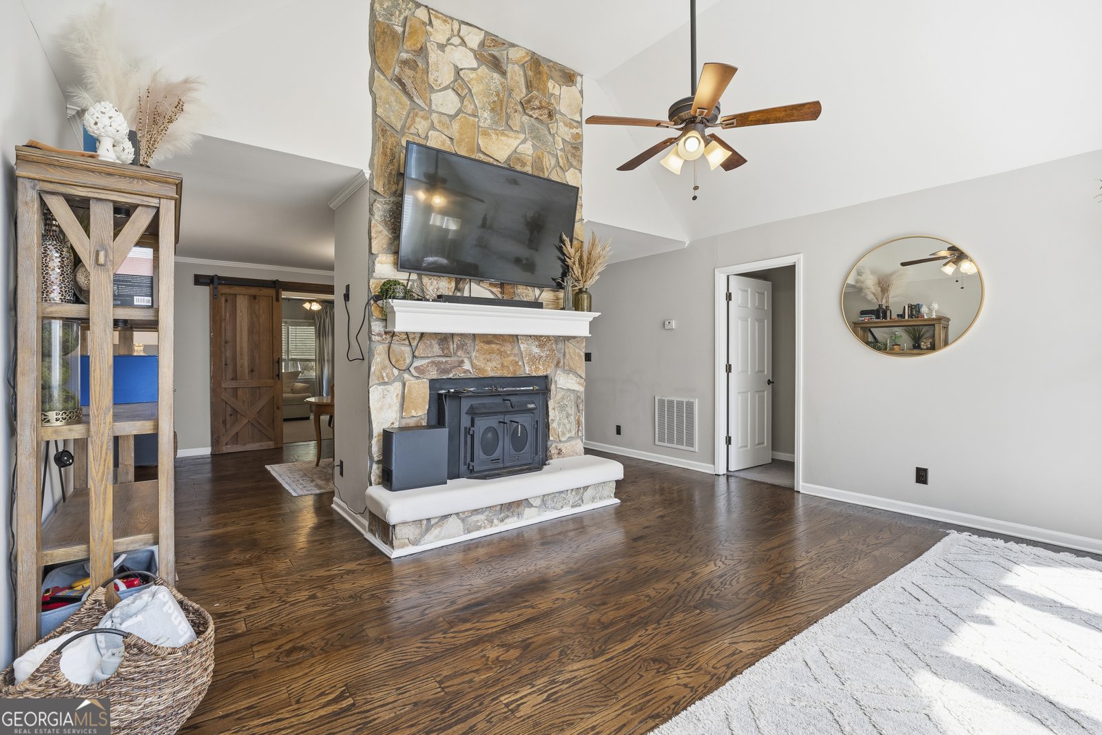 5194 Rivoli Drive Macon - Photo 15