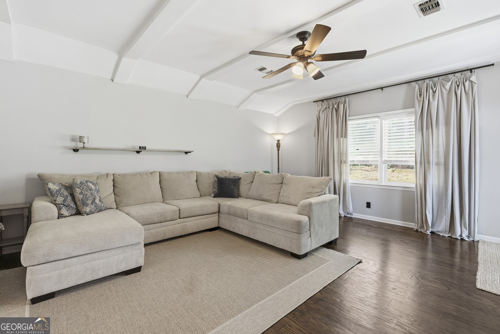 5194 Rivoli Drive Macon - Photo 23