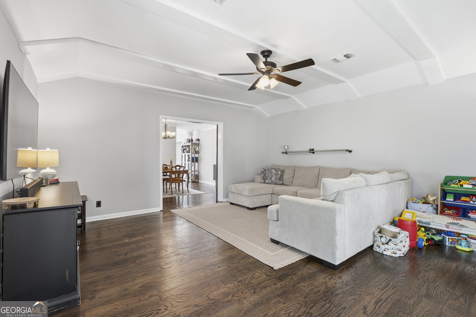 5194 Rivoli Drive Macon - Photo 24