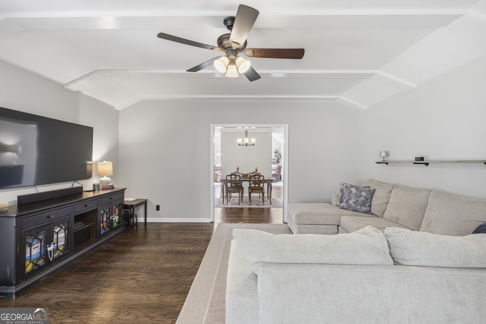 5194 Rivoli Drive Macon - Photo 25