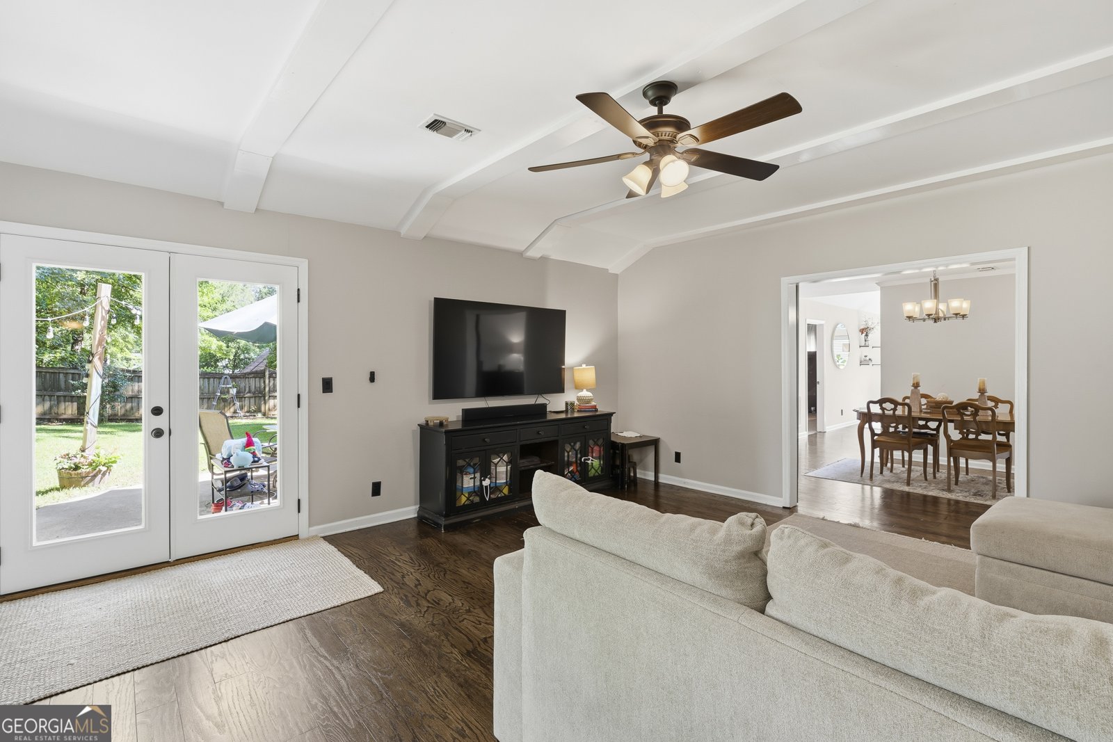 5194 Rivoli Drive Macon - Photo 26