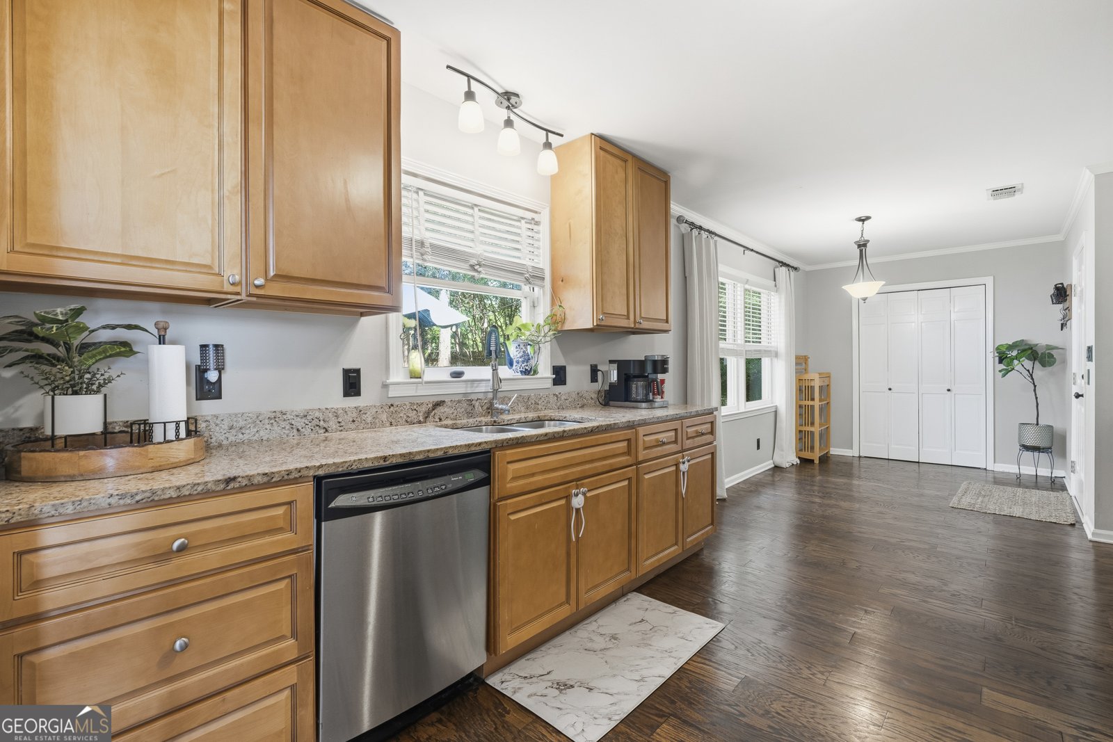 5194 Rivoli Drive Macon - Photo 28