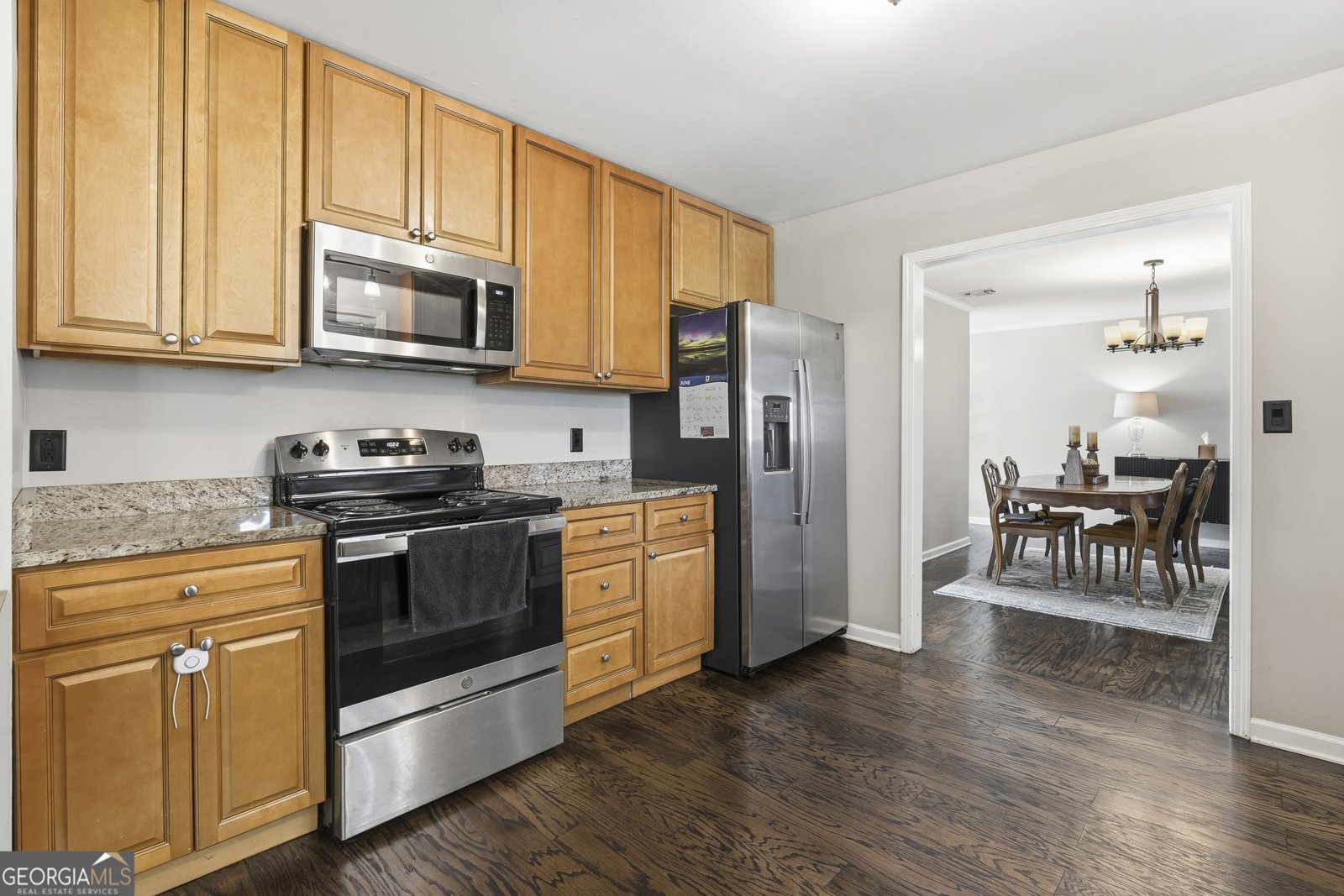 5194 Rivoli Drive Macon - Photo 30