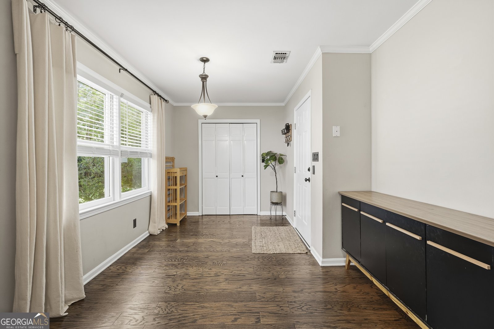 5194 Rivoli Drive Macon - Photo 31
