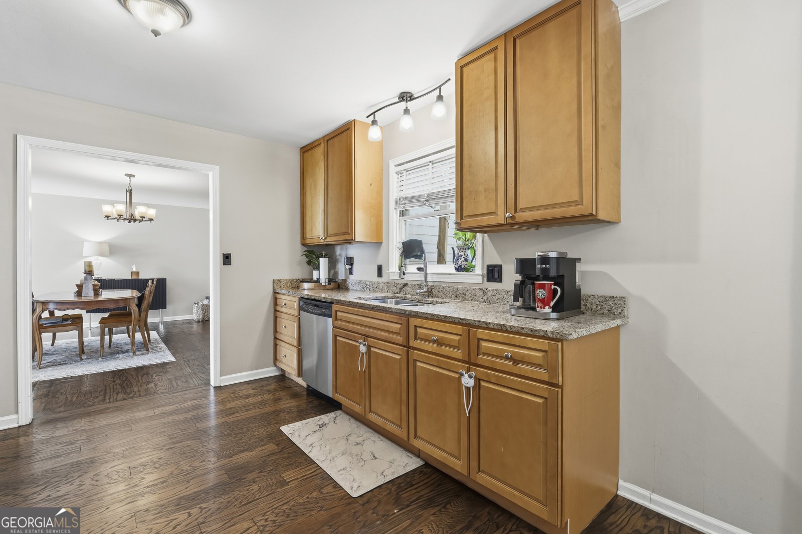5194 Rivoli Drive Macon - Photo 32
