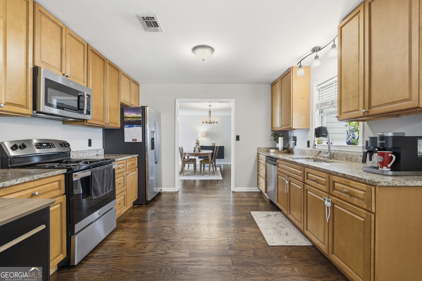 5194 Rivoli Drive Macon - Photo 33