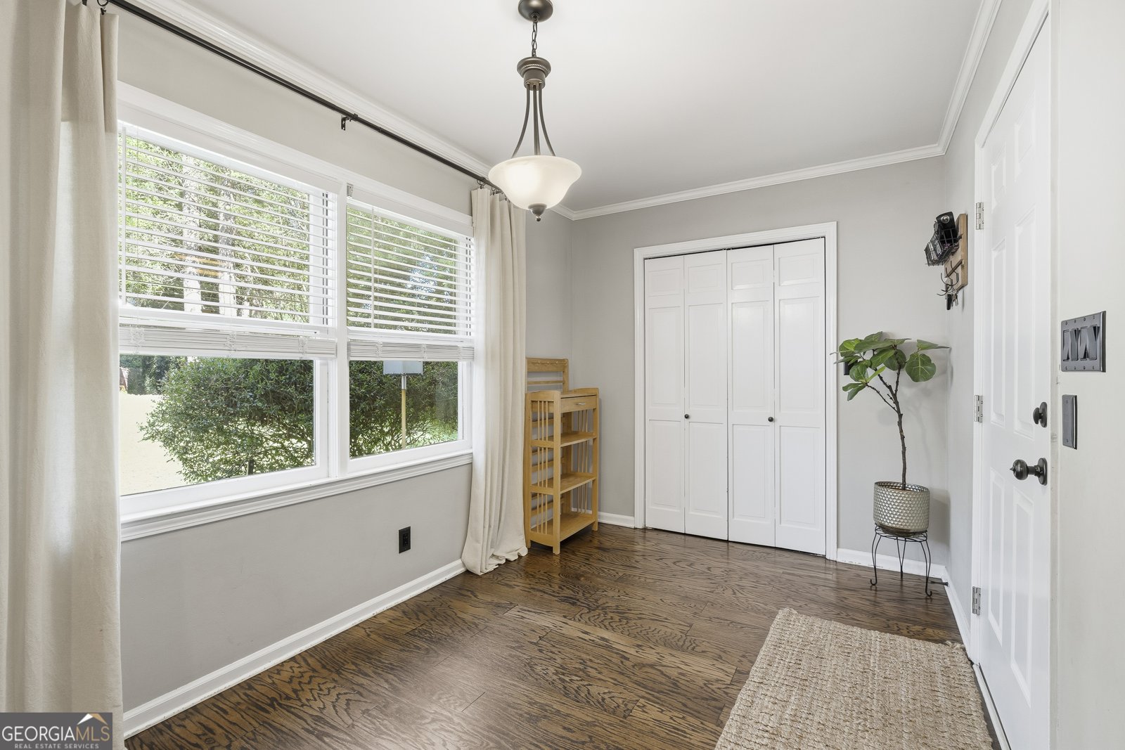 5194 Rivoli Drive Macon - Photo 34