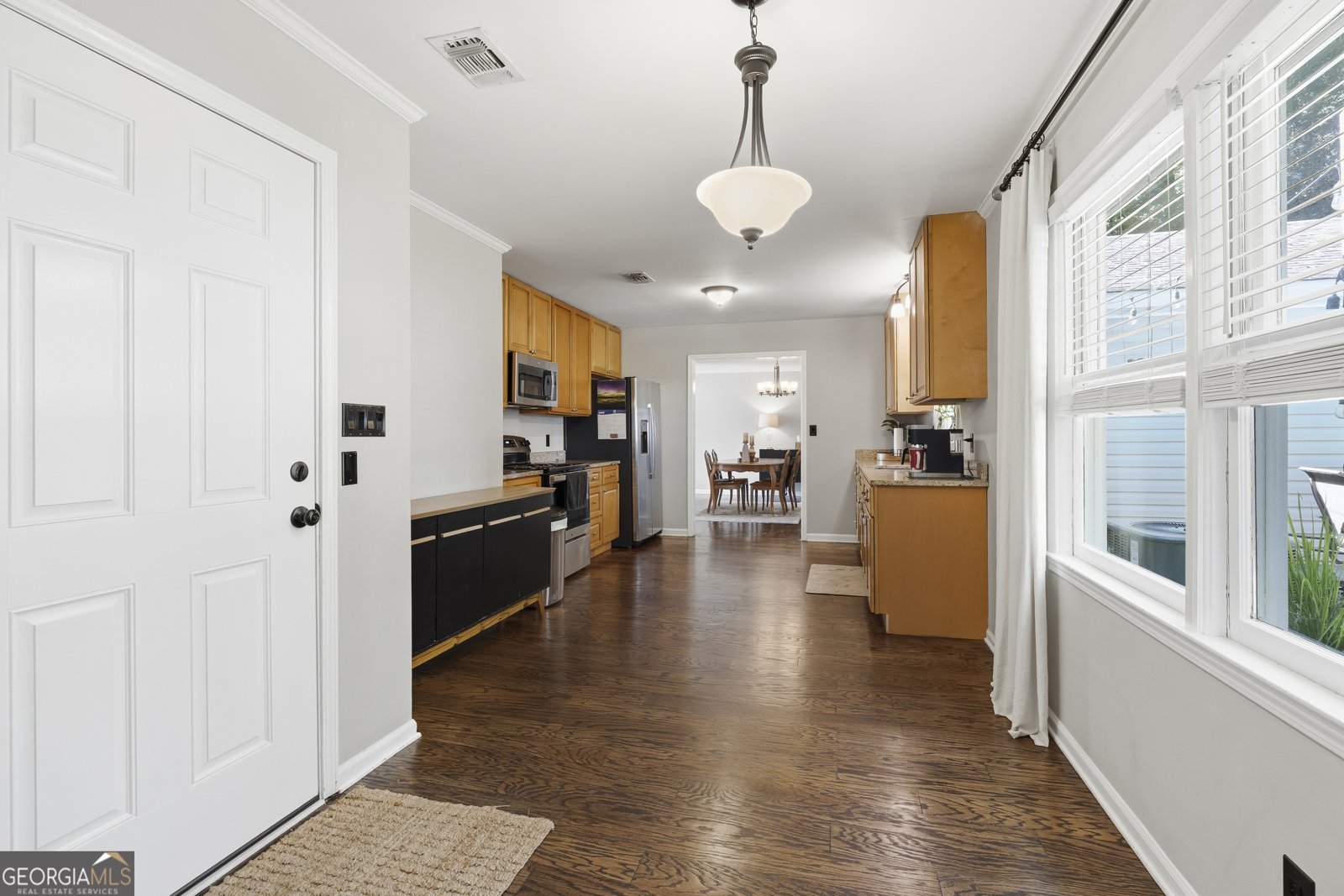5194 Rivoli Drive Macon - Photo 35
