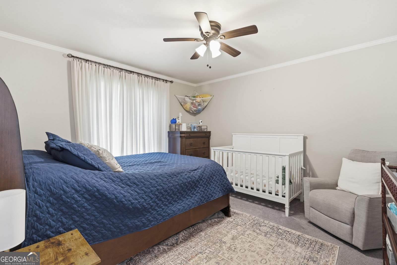 5194 Rivoli Drive Macon - Photo 36