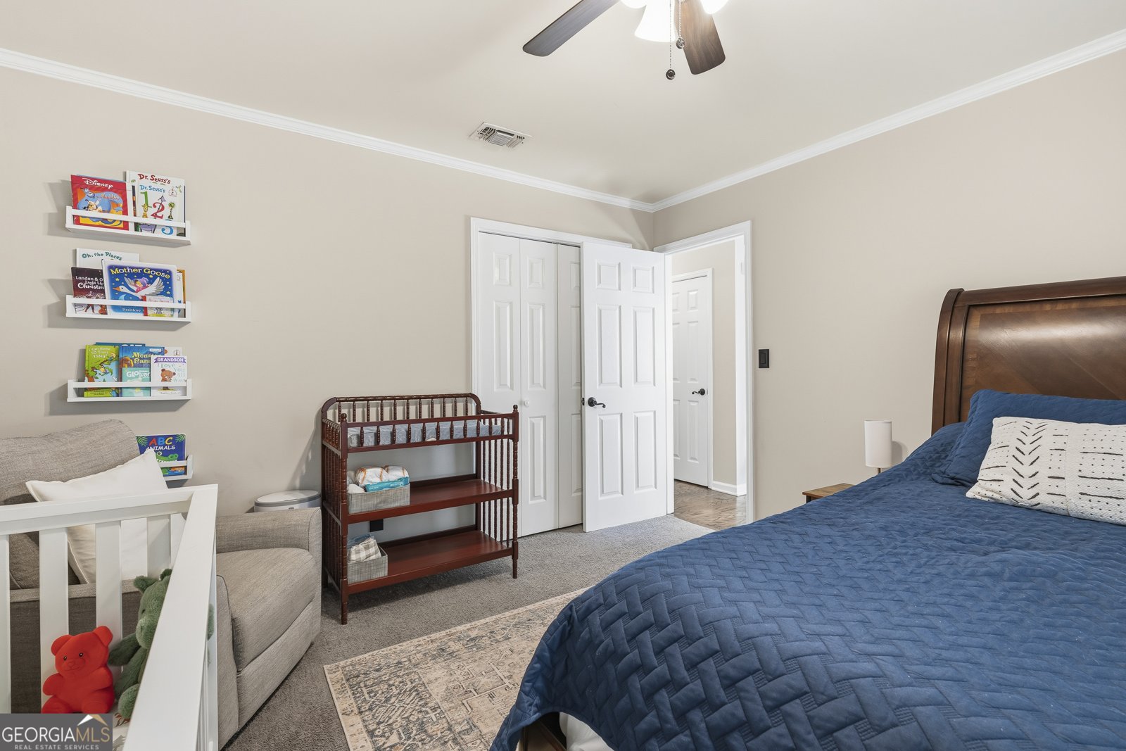 5194 Rivoli Drive Macon - Photo 37