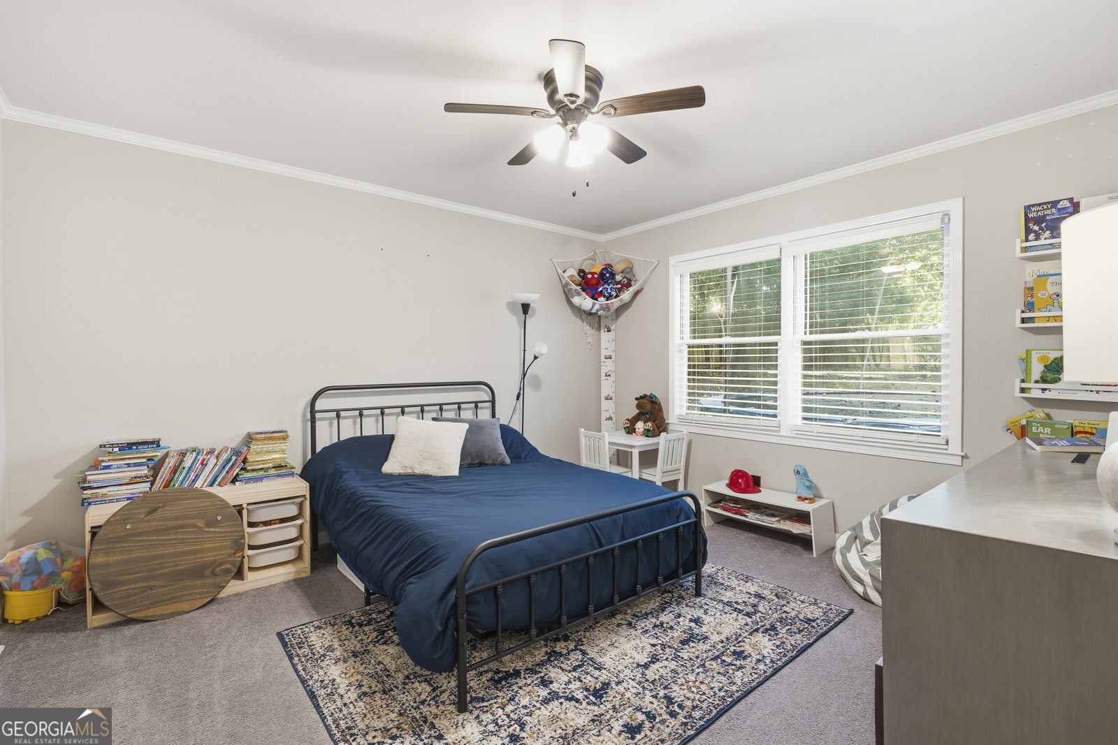 5194 Rivoli Drive Macon - Photo 38