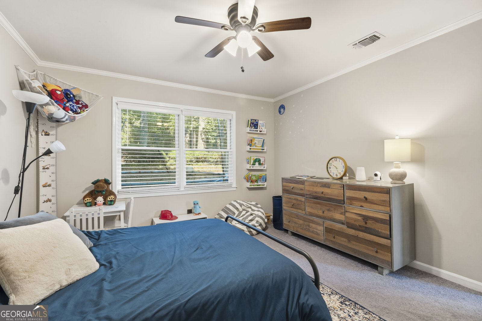 5194 Rivoli Drive Macon - Photo 39