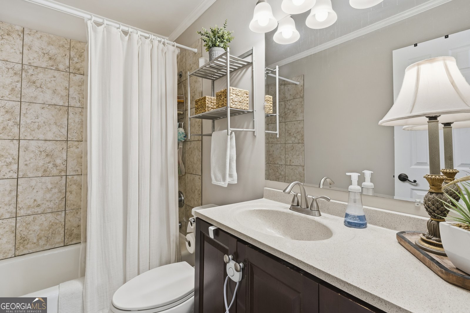 5194 Rivoli Drive Macon - Photo 40