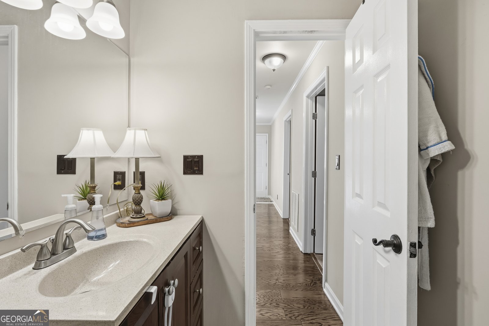 5194 Rivoli Drive Macon - Photo 41