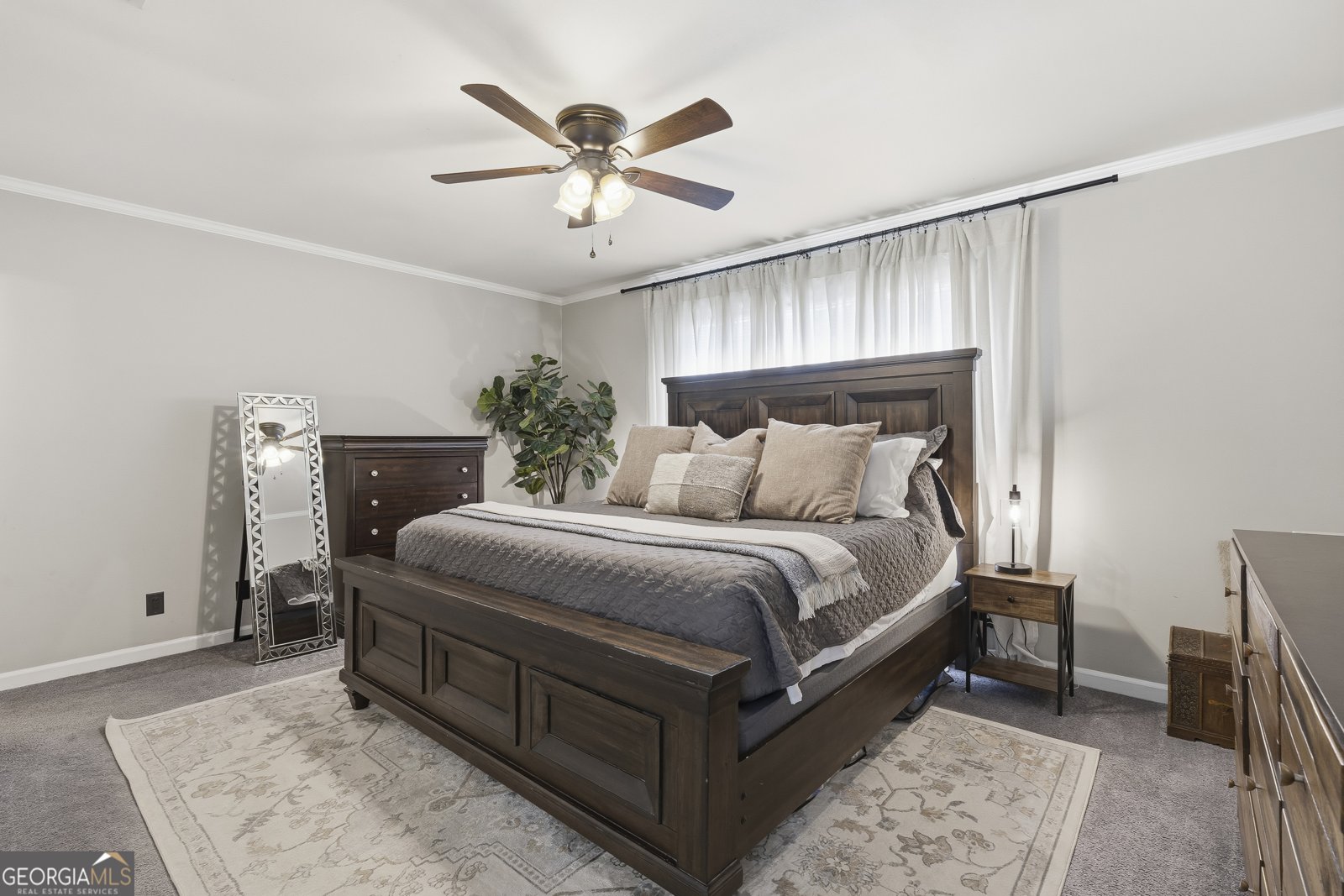 5194 Rivoli Drive Macon - Photo 42