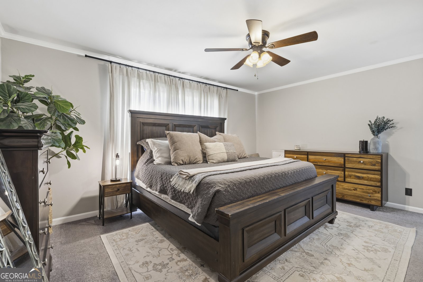 5194 Rivoli Drive Macon - Photo 43