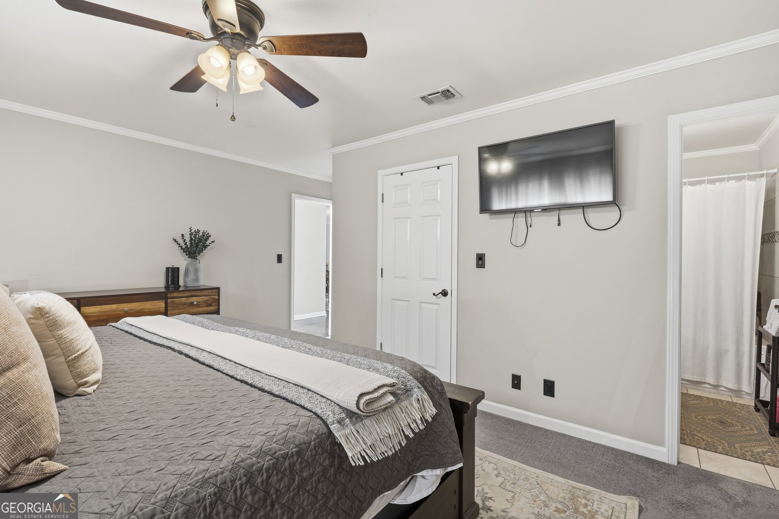 5194 Rivoli Drive Macon - Photo 44