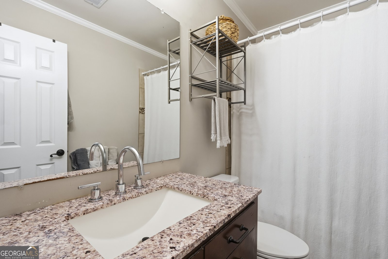 5194 Rivoli Drive Macon - Photo 45