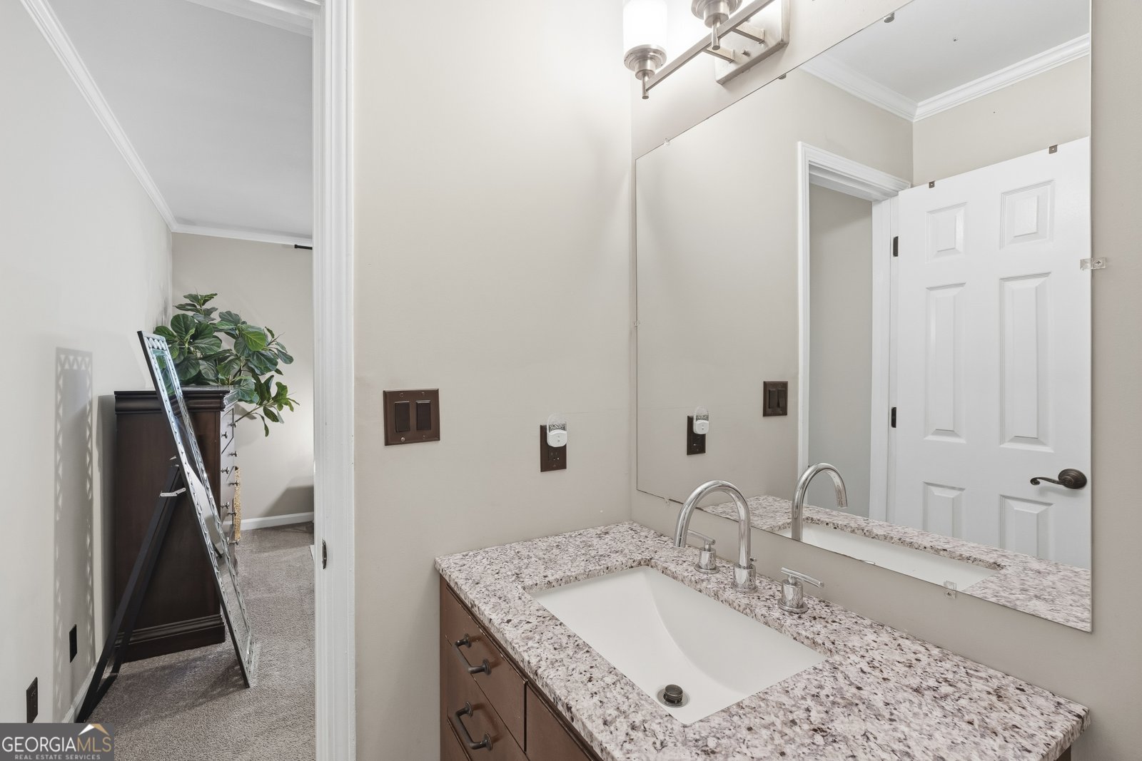 5194 Rivoli Drive Macon - Photo 46