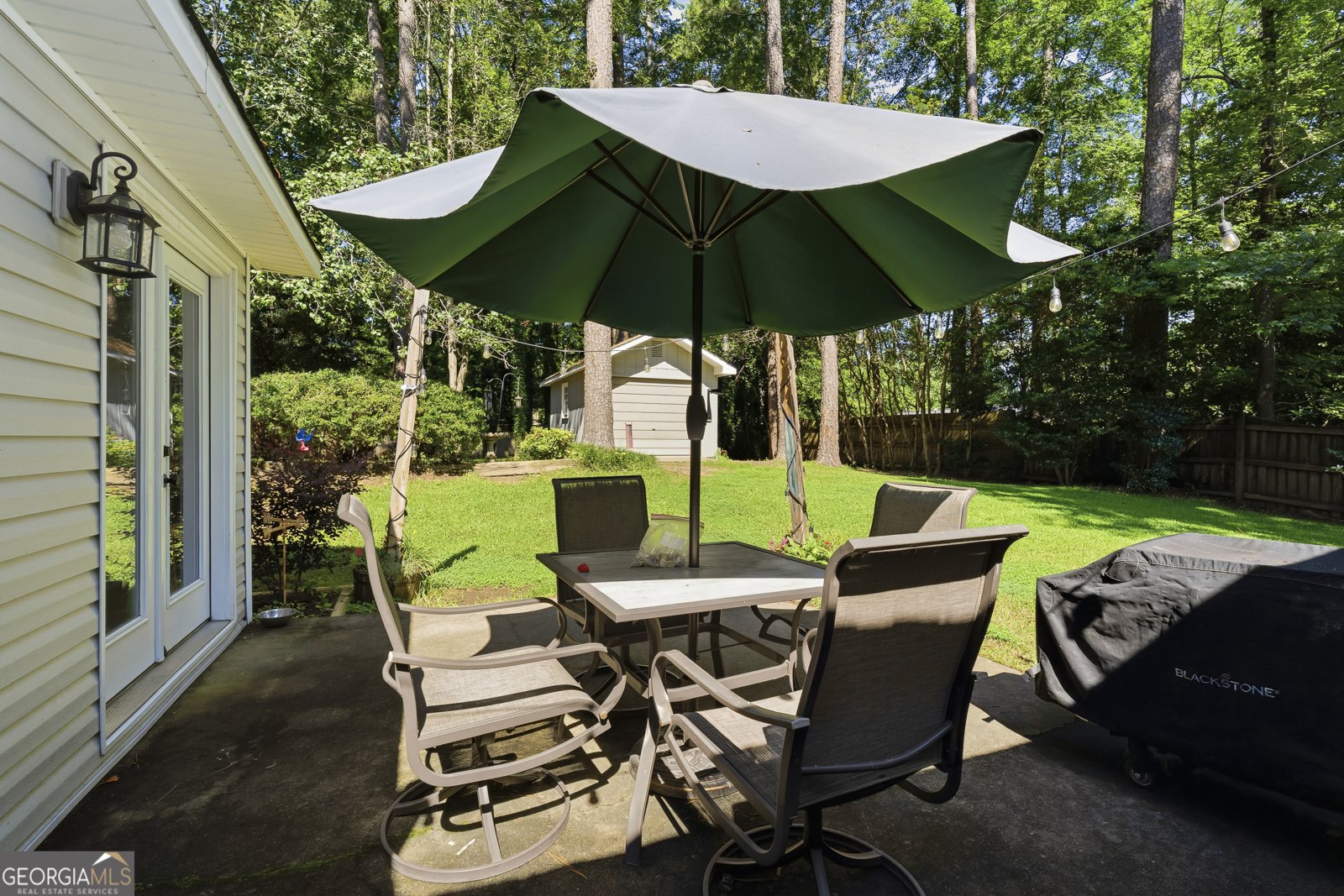 5194 Rivoli Drive Macon - Photo 47