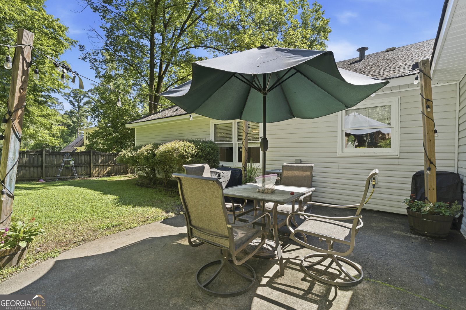 5194 Rivoli Drive Macon - Photo 48