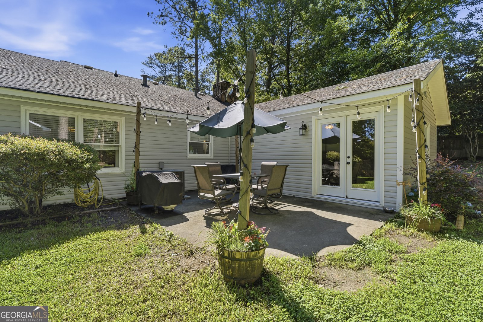 5194 Rivoli Drive Macon - Photo 49