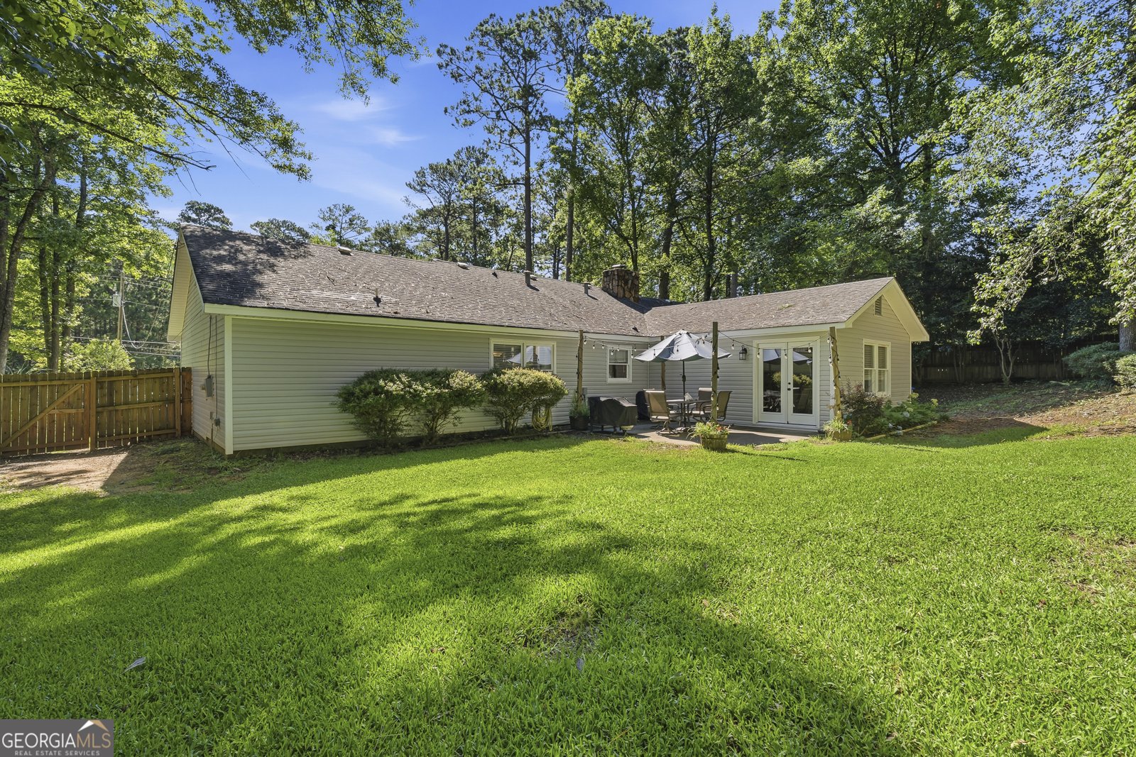 5194 Rivoli Drive Macon - Photo 50