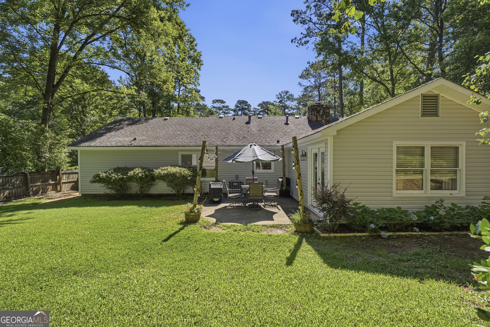 5194 Rivoli Drive Macon - Photo 51
