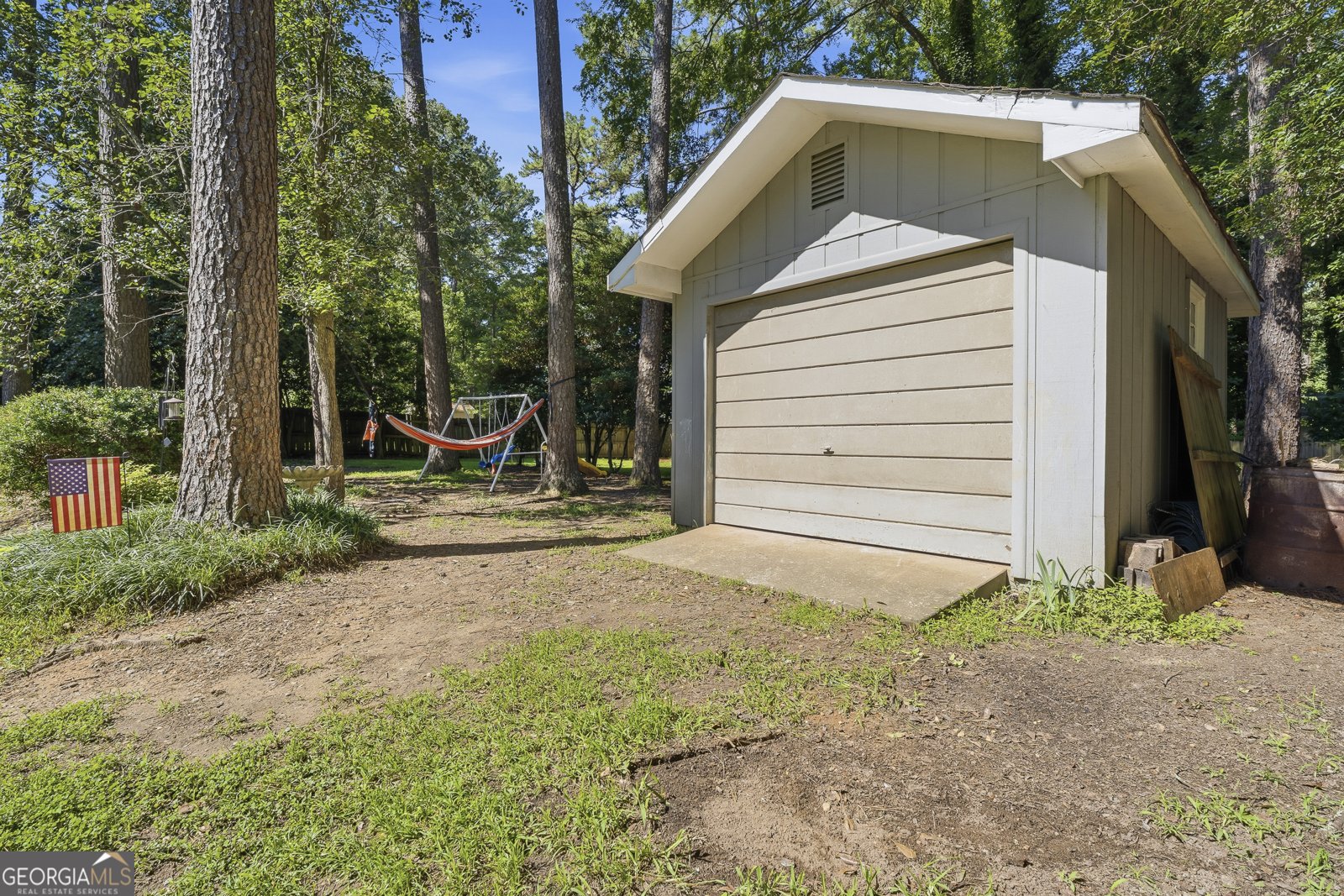 5194 Rivoli Drive Macon - Photo 52