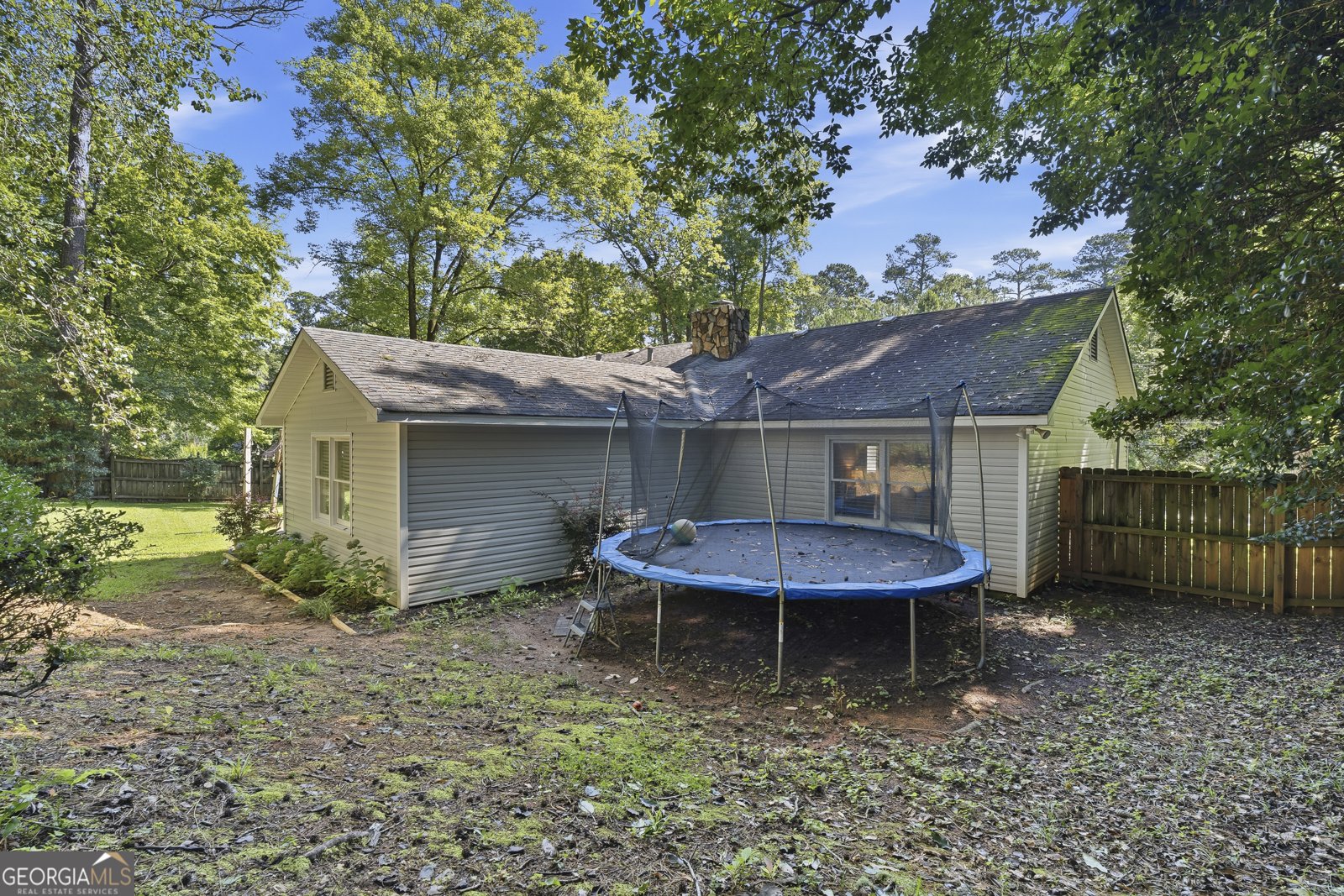 5194 Rivoli Drive Macon - Photo 53